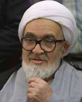 آیت‌الله منتظری درگذشت