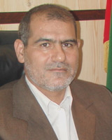 انتشار مصادیق محتوای مجرمانه قانون جرایم رایانه‌ای