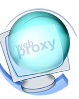 برخورد شدید با فیلتر شکن‏ها
