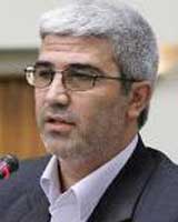 صابر فیضی: هزینه‌های مخابرات کاهش می‌یابد