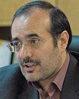 غضنفری