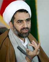 رسول جعفریان