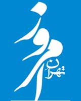 لوگوی روزنامه تهران امروز