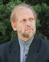 محمد علی رامین