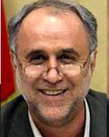 حاجی‌بابایی