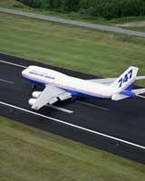 بویینگ 747