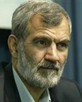 حسن غفوری فرد