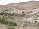 نمایی از روستای میمند