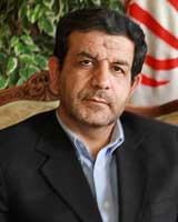 رضا تقی‌پور، وزیر ارتباطات و فناوری اطلاعات