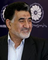 یحیی آل اسحاق