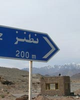 حیرت از تصمیم برای غنی سازی بیست درصدی