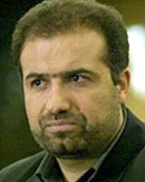 کاظم جلالی