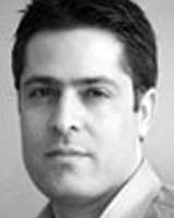 وحید پوراستاد
