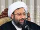 آیت‌الله صادق لاریجانی