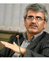 سعد الله نصیری