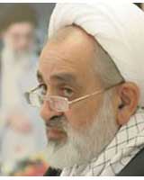 http://www.aftabnews.ir/images/docs/000095/n00095618-b.jpg