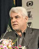 بهمنی، رئیس کل بانک مرکزی