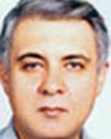 فروزان آصف نخعی