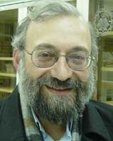 محمد جواد اردشیر لاریجانی