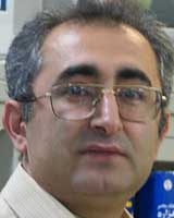 ابوالحسن مختاباد