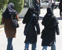 4 ترمه شدن سال تحصیلی منتفی شد