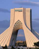 هر دقیقه تنفس در تهران برابر با کشیدن 9 نخ سیگار