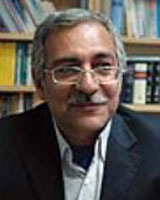 محمود صدری