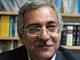 محمود صدری