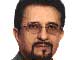 دکتر حسین محمد نبی