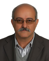قاسم کمیلی وکیل دادگستری