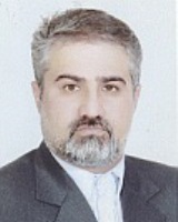 دكتر رضايي قلعه