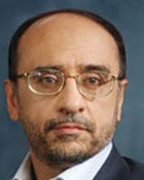 عباسپور