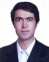 عبدالله خاتمی‏فر