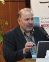 دکتر توفیقی