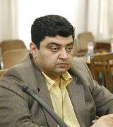 بهروز صادقي