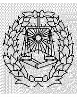 کانون وکلا