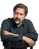 حسام‌الدین سراج