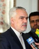 محمد رضا رحیمی