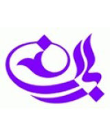 بنیاد باران