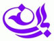 بنیاد باران