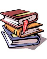 ایران؛ جامعه بی مطالعه