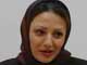 میترا ضرابی