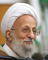 http://www.aftabnews.ir/images/docs/000100/n00100519-b.jpg