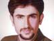 حميد احمدي راد