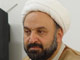 حجت‌الاسلام علی بنايی، نماینده قم در مجلس هشتم شورای اسلامی