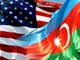 جمهوری آذربایجان زمینه ساز مداخلات امریکا در منطقه