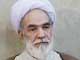 حجت‏الاسلام حسین ابراهیمی