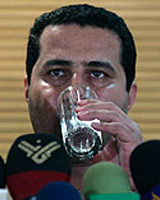 شهرام امیری