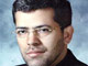 ولی اسماعيلی؛ نماینده گرمی در مجلس هشتم شورای اسلامی