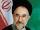 سید محمد خاتمی